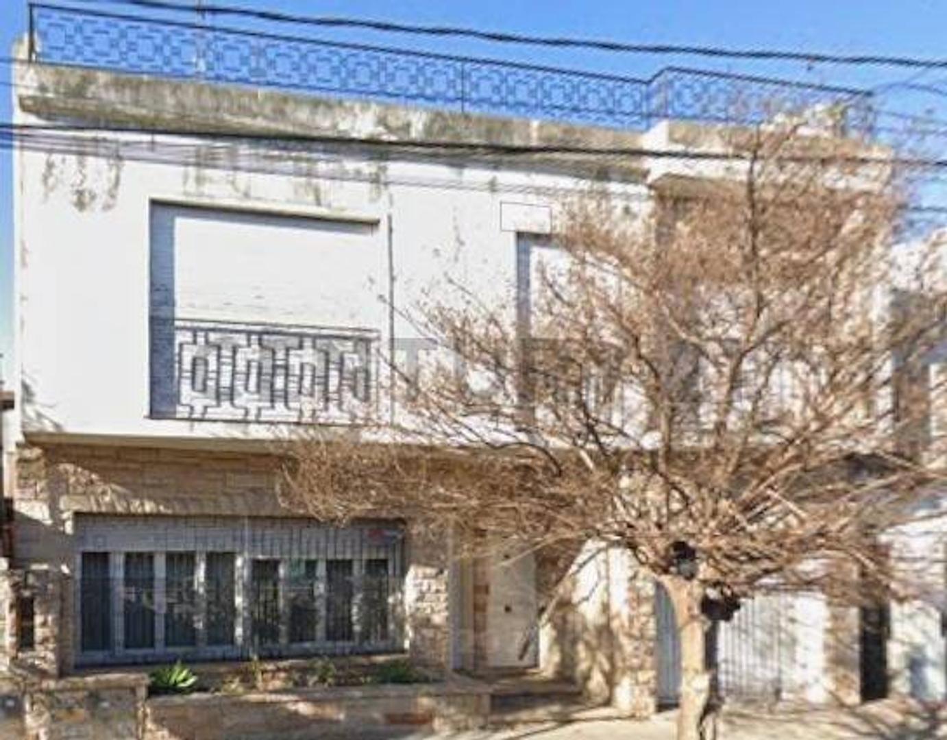 Departamento en Venta en Victoria Barrio Centro, USD 99.000