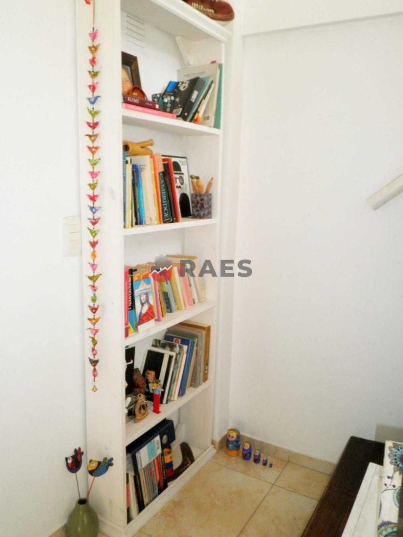 Departamento en Venta al Este