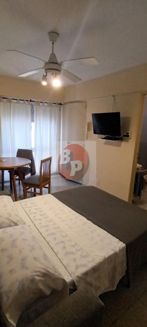 EXTRAORDINARIO DEPTO 1 AMB TODO EQUIPADO  " IDEAL AIRBNB "