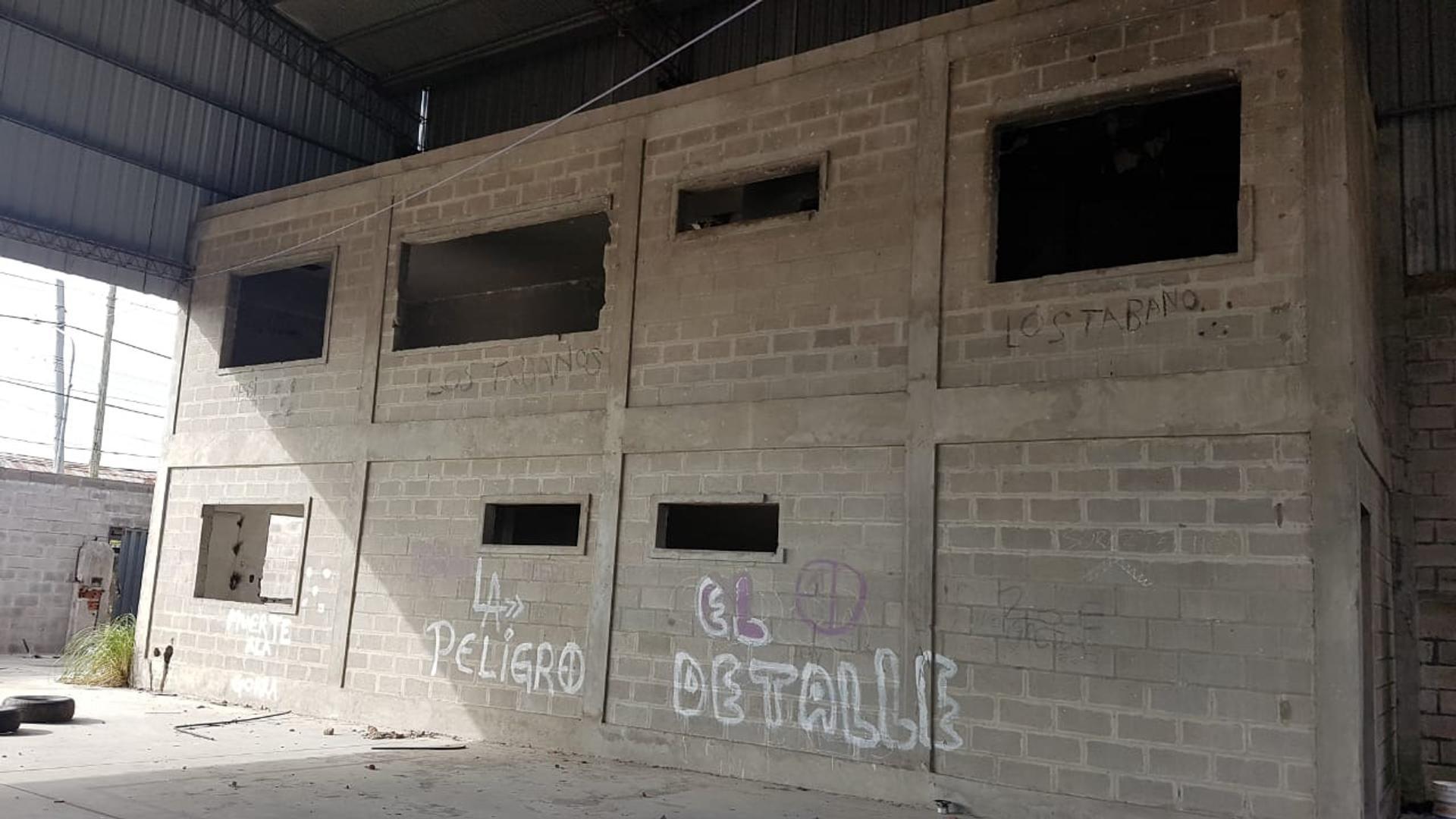 Juan Bautista Alberdi 100