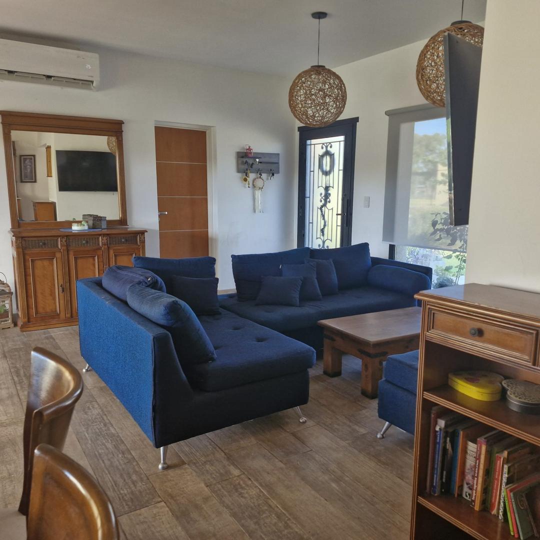 Casa en Venta en Belleville, USD 180.000