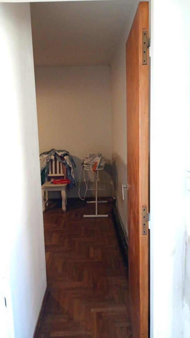 Complejo de tres dtos. en la mejor zona de San Vicente