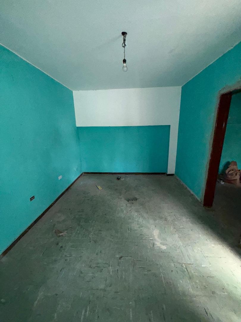 Depto Tipo Casa en Venta de 2 ambientes