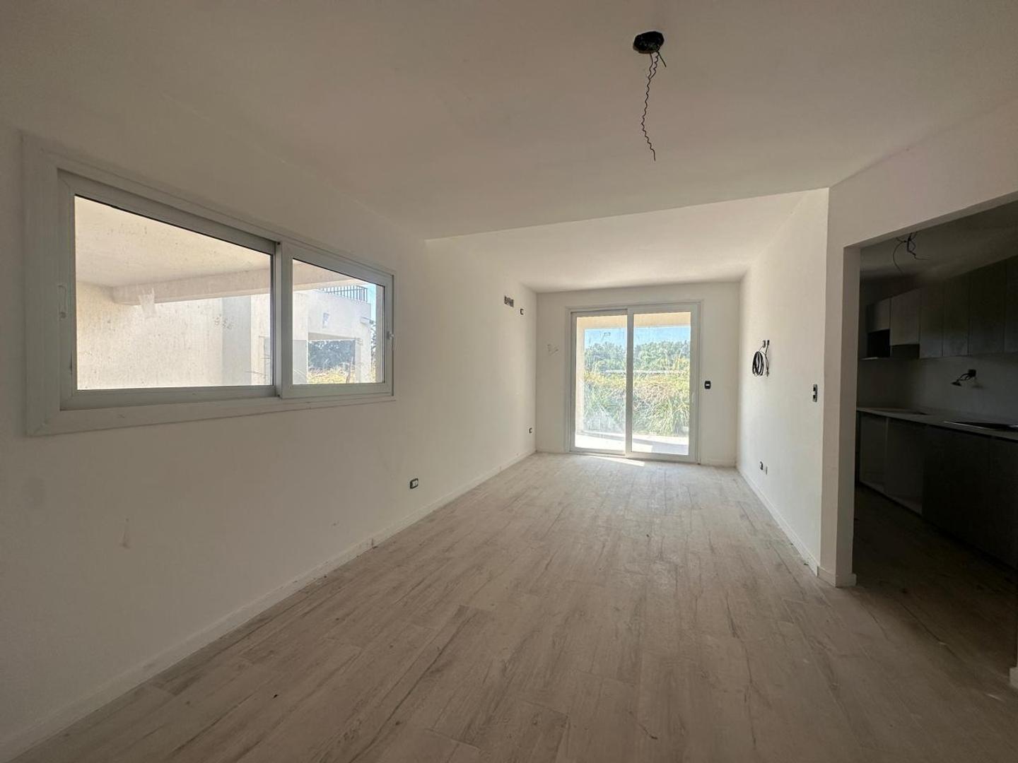 Casa en Venta en Pilar, USD 179.000