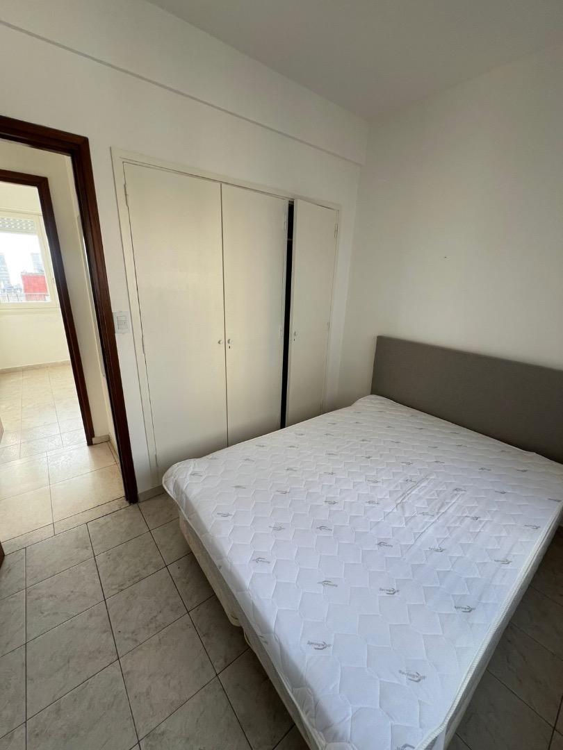 Excelente oportunidad 3 amb al frente y terraza Centro MDP