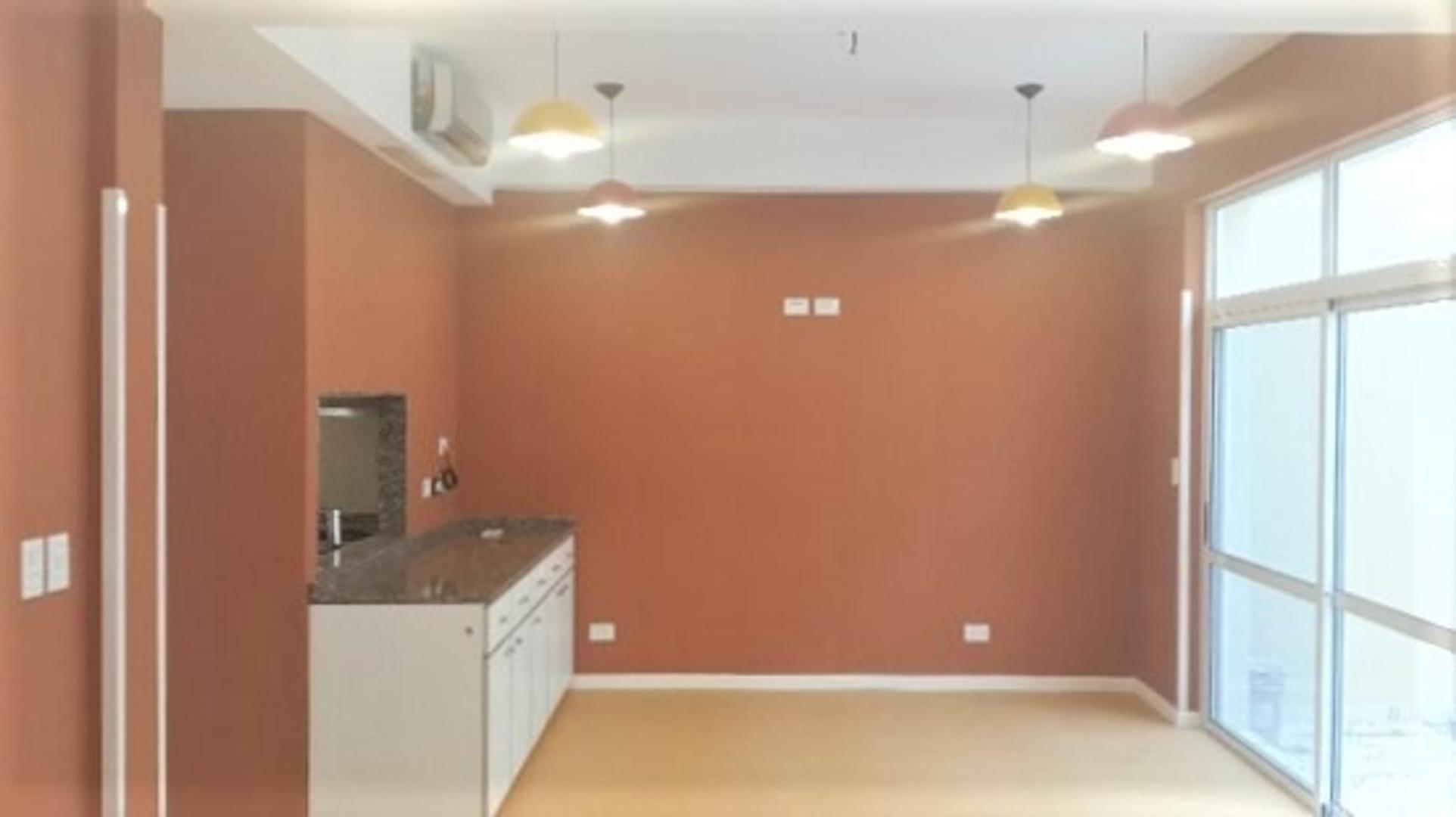 Casa en Venta en Caballito, USD 450.000