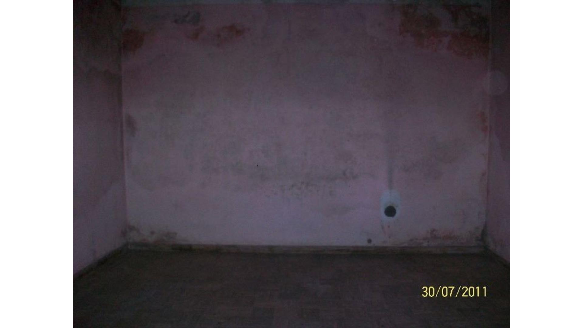 Terreno en Venta de 900,0 m2