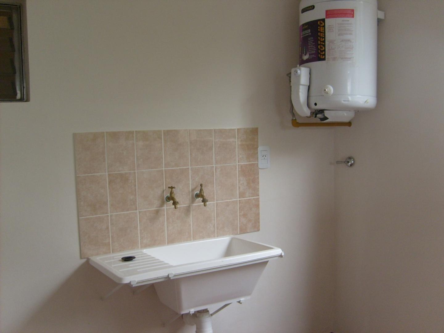 Local en Venta en San Jose, USD 230.000