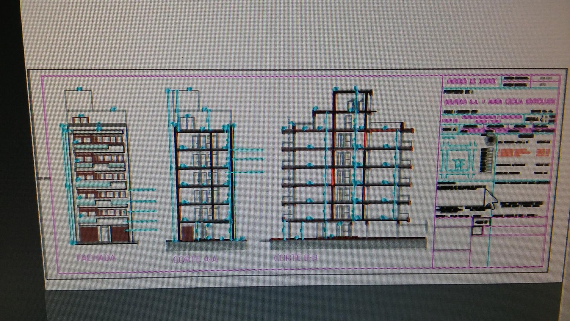 Terreno en Venta de 285,0 m2