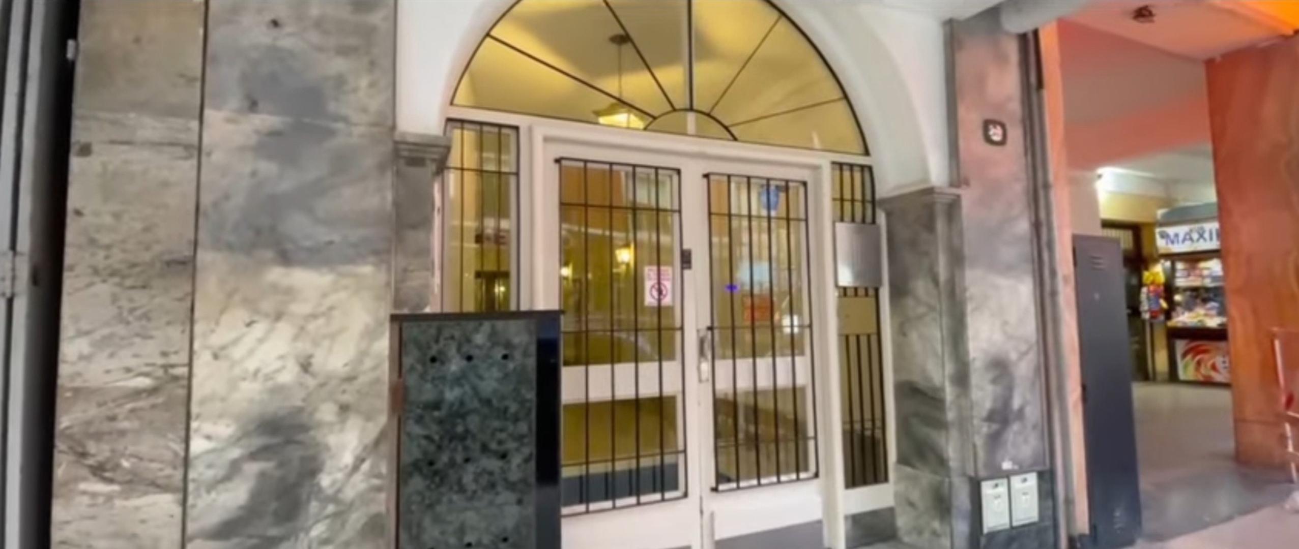 Venta Departamento 3 ambientes, Mar del Plata Centro