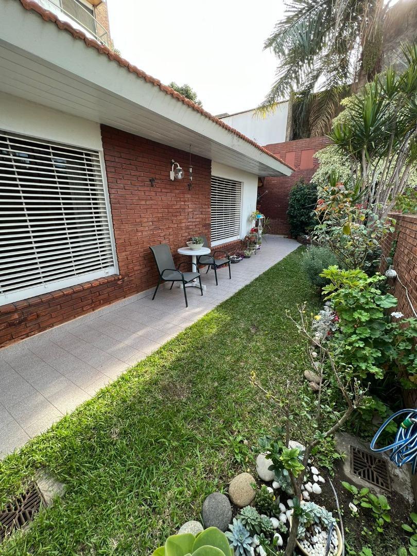 Depto Tipo Casa en Venta en San Fernando, USD 180.000