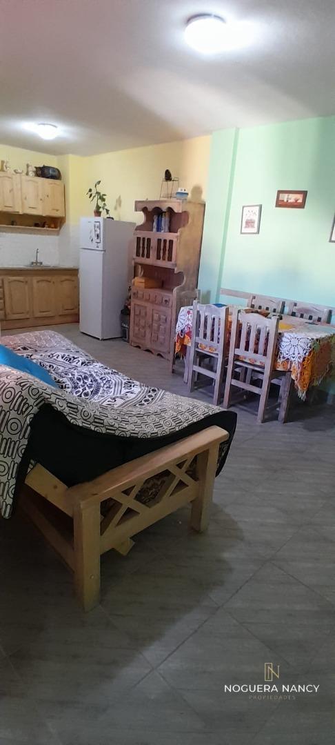 Departamento en Venta Permite mascota