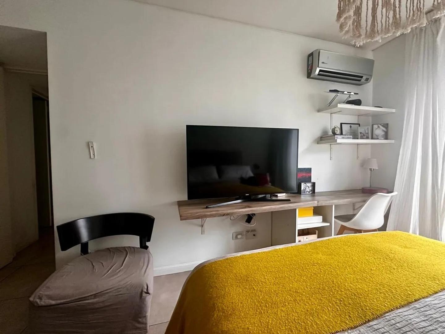 Dr. René Favaloro 3300