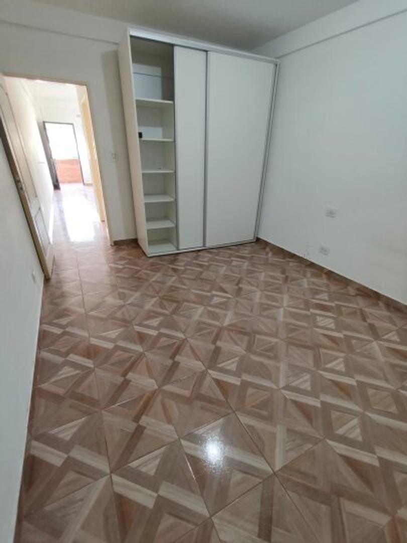 Departamento en Alquiler 2 años