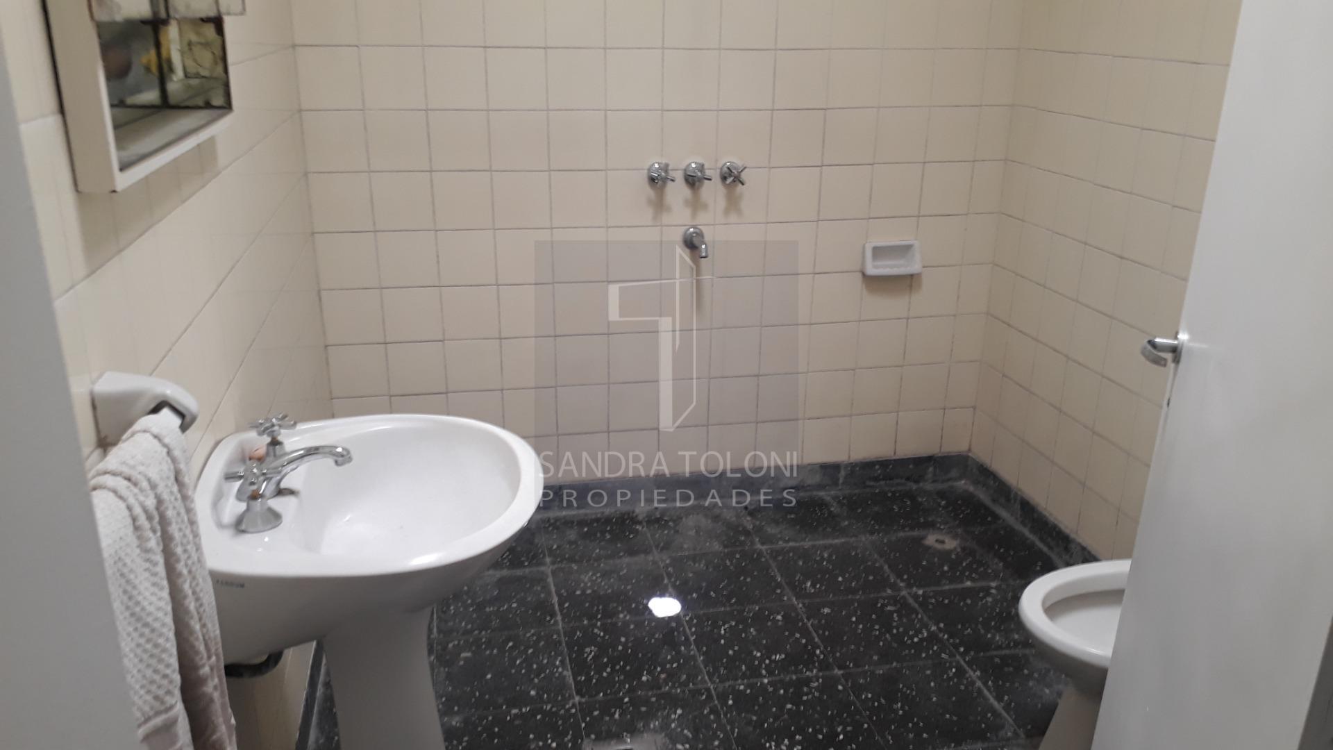 Casa en Venta al Suroeste