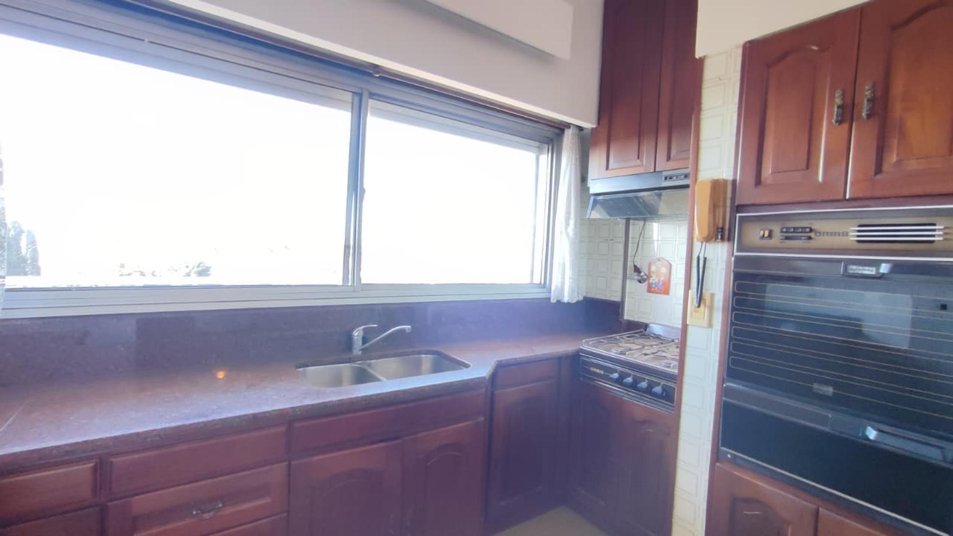 Departamento en Venta 20 años