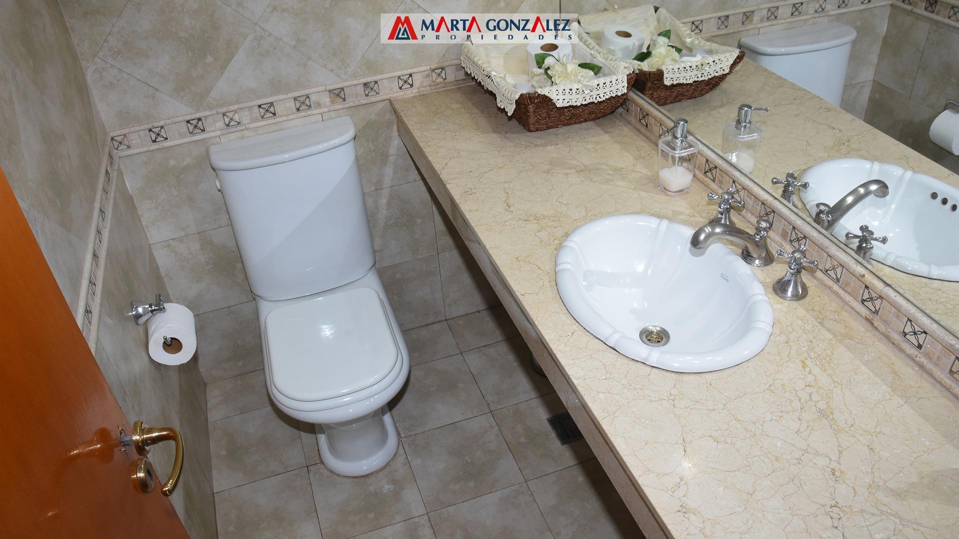 Casa en Venta 20 años