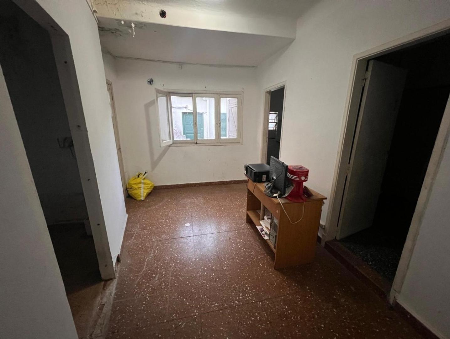 Casa en Venta en Tigre Centro, USD 365.000