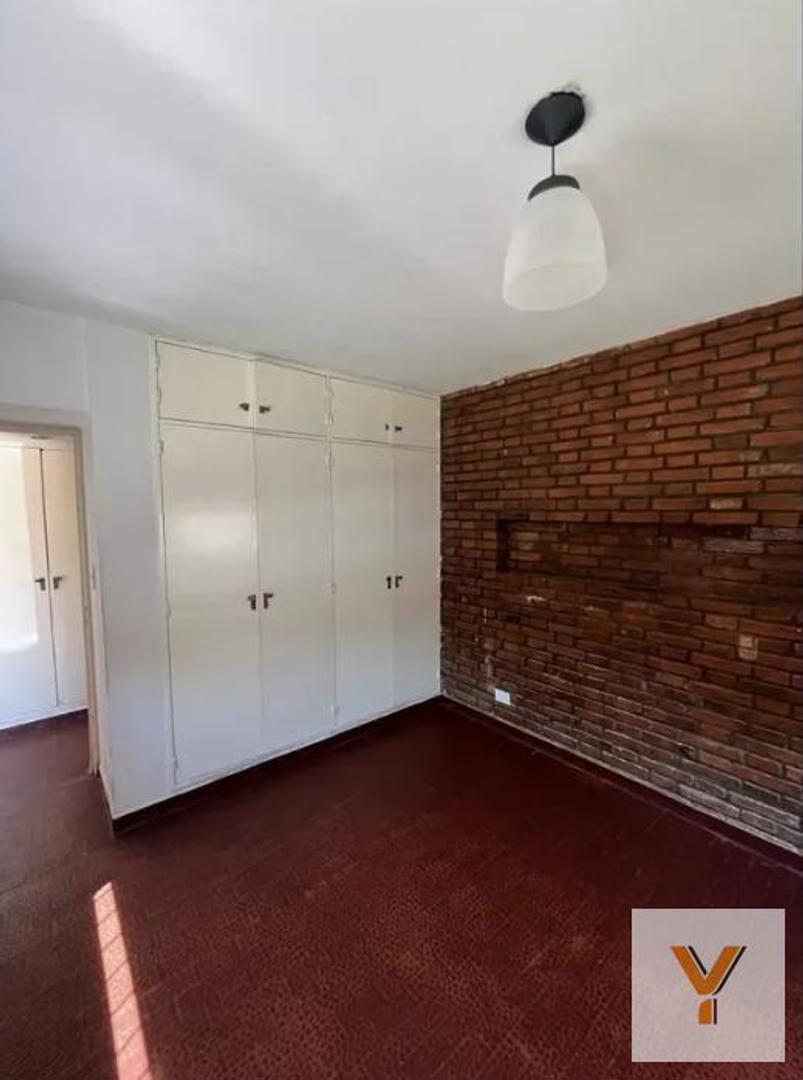 Casa en Alquiler en Belen de Escobar, $ 1.400.000