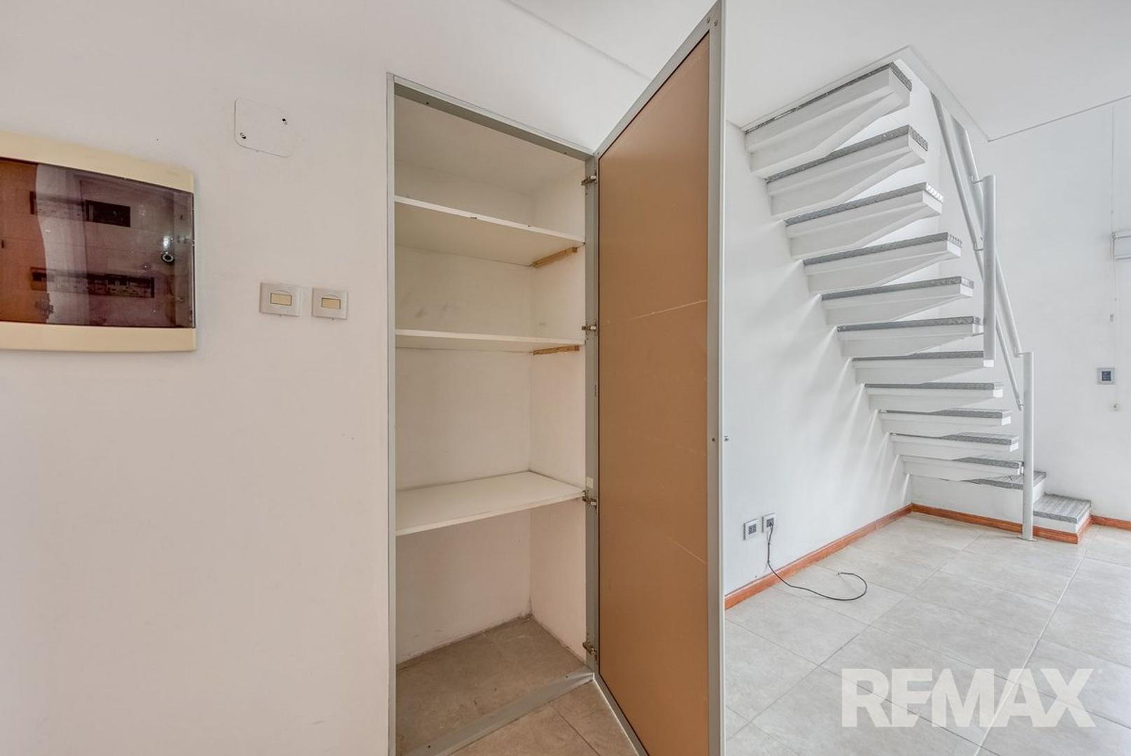 Departamento en Venta 11 años