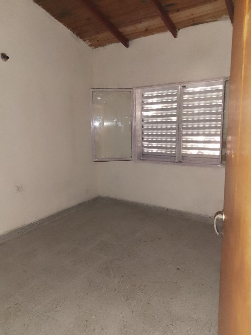 Casa en Venta en Santo Tome, USD 50.000