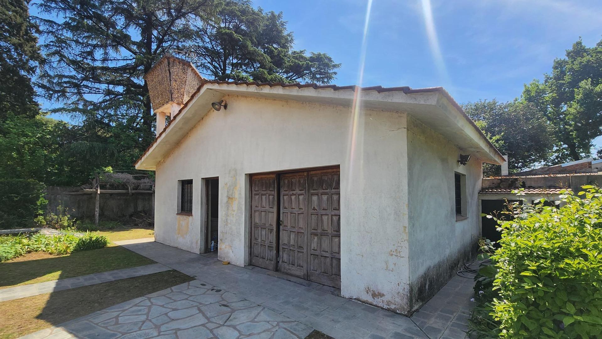 Casa en Venta en Libertad, USD 70.000