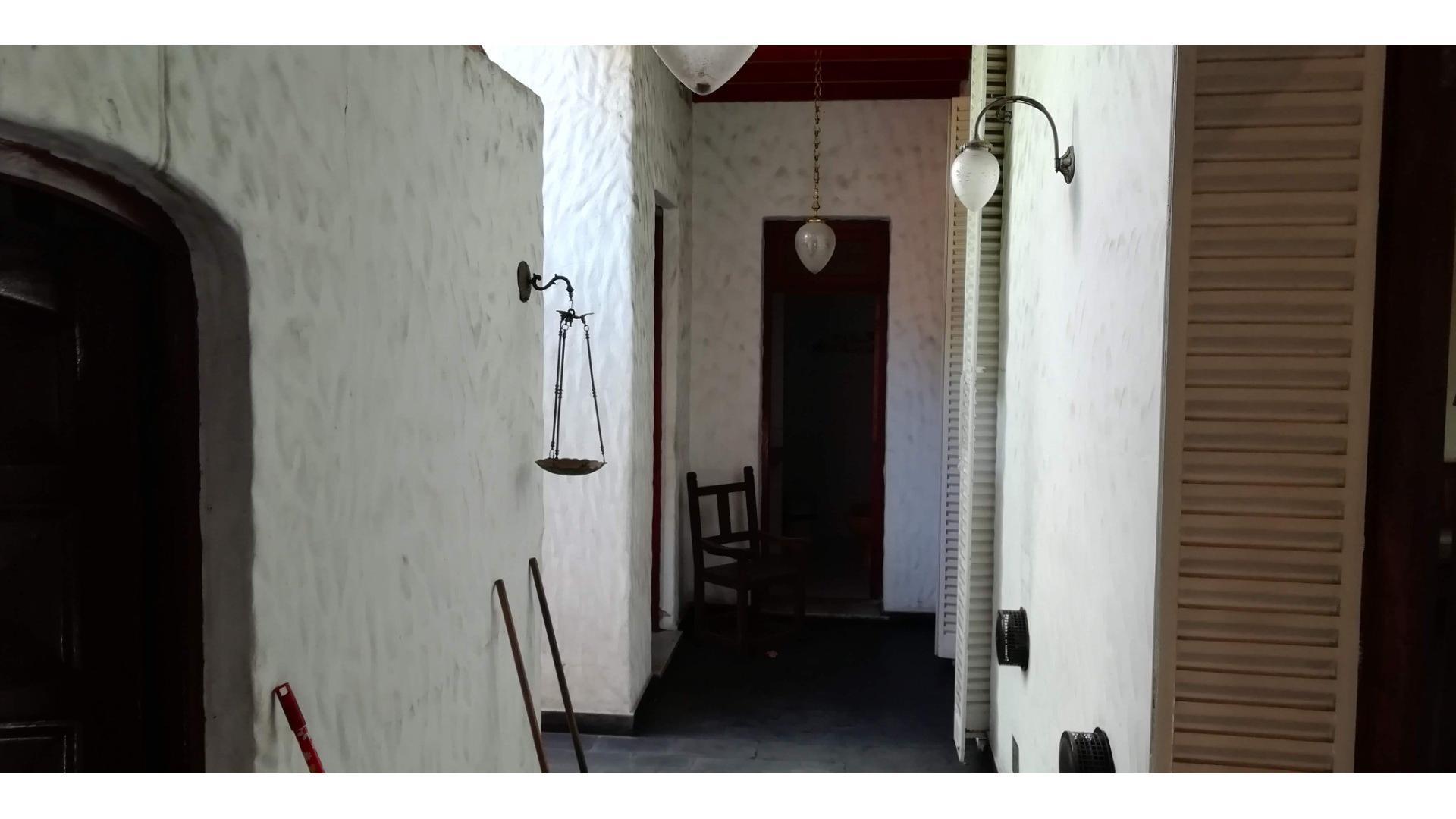 Vicente Lopez Y Planes 1057