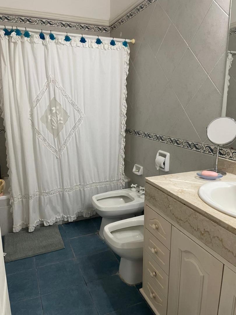 Casa en Venta en El Solar De La Capilla, USD 280.000