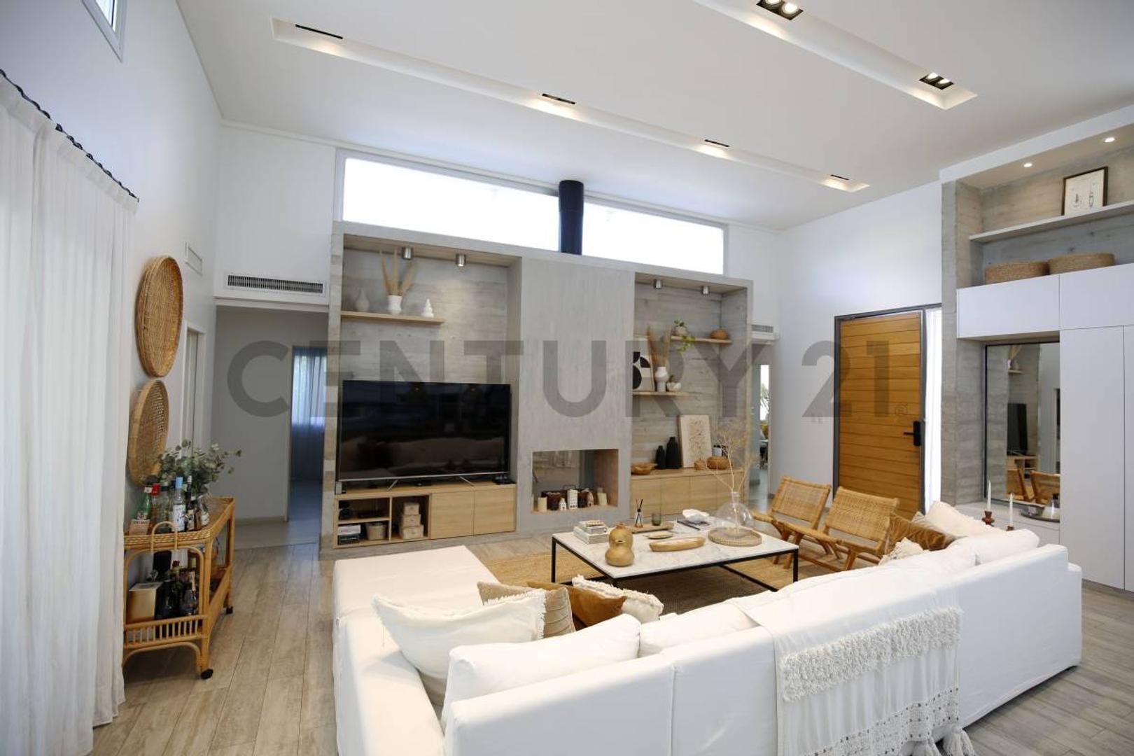 Casa en Venta en Greenville Polo & Resort, USD 485.000