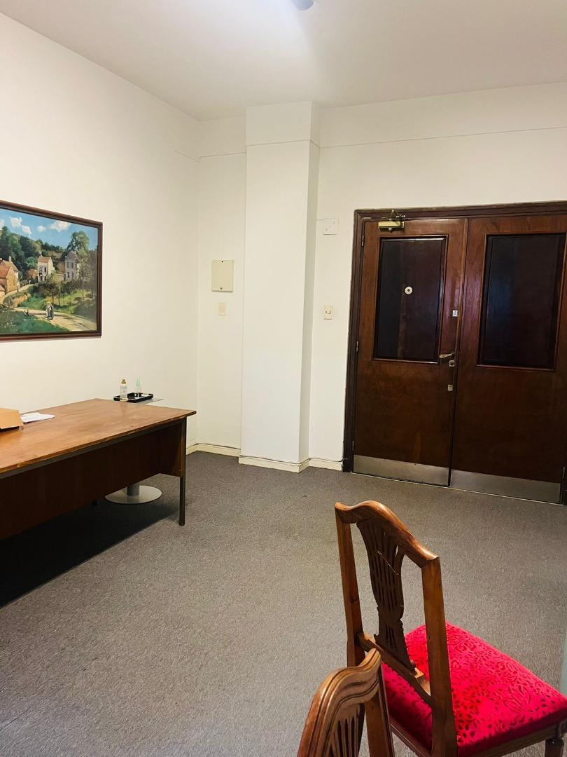 Oficina en Venta al Sureste