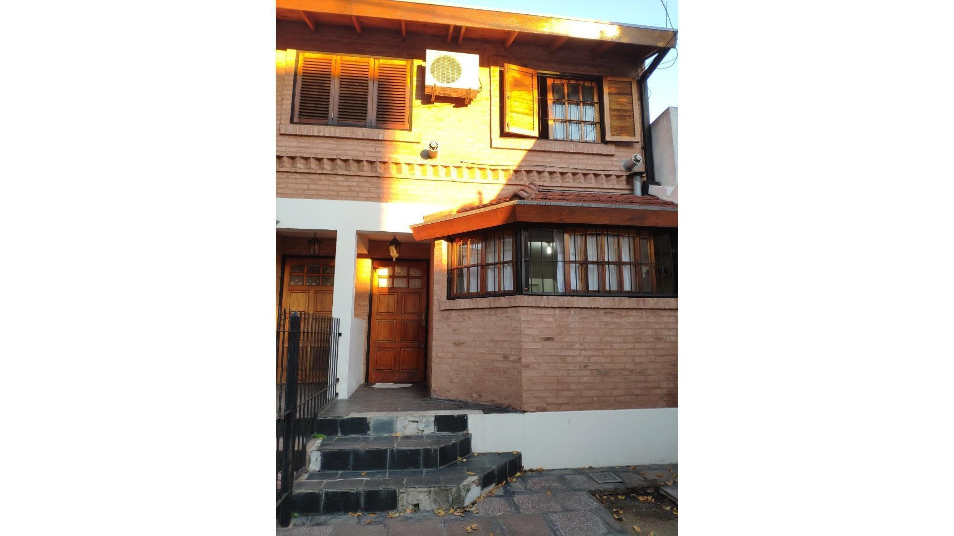 Cnel R L Falcon 3334