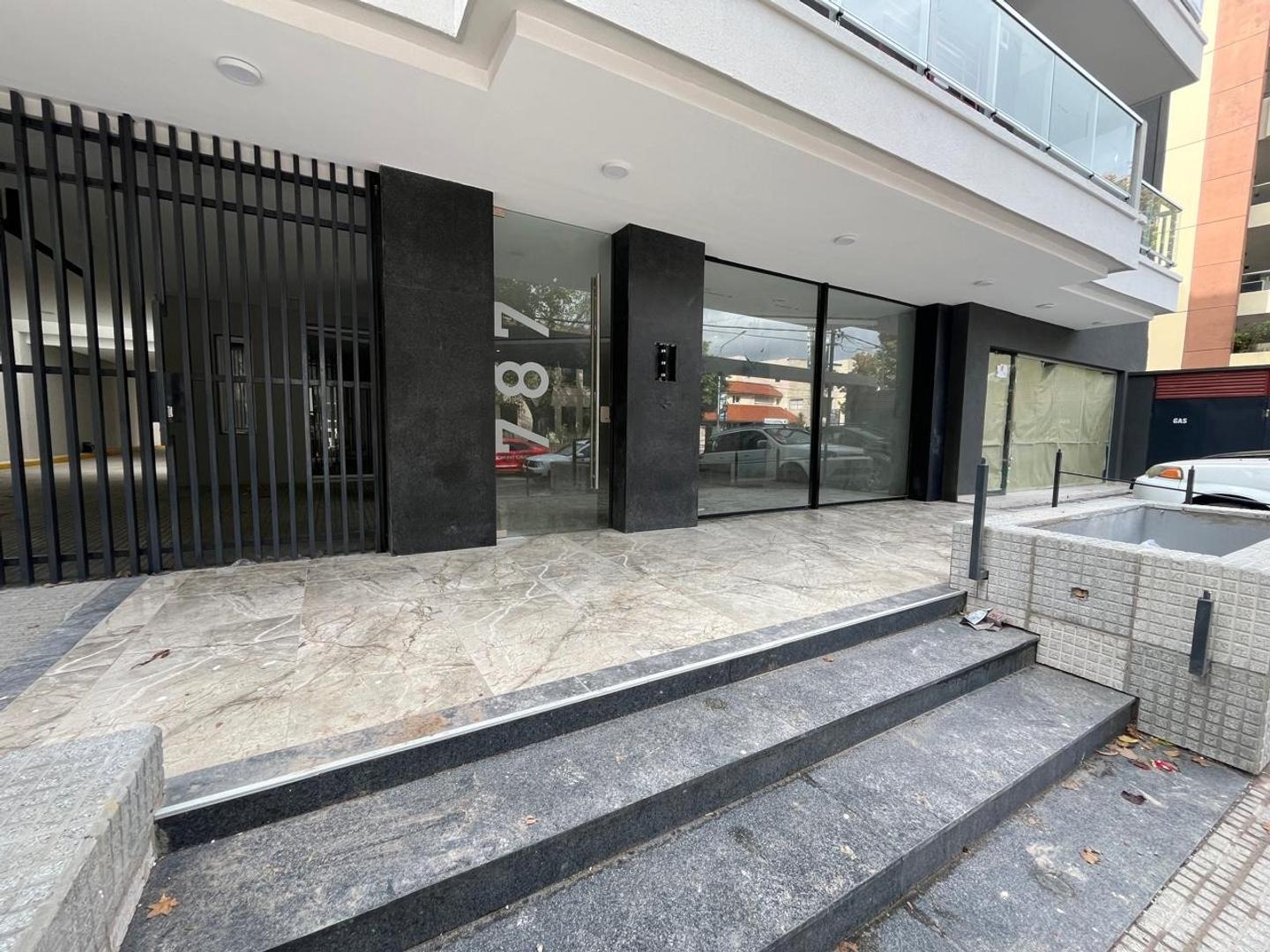 Departamento en Venta en Adrogue, USD 270.000