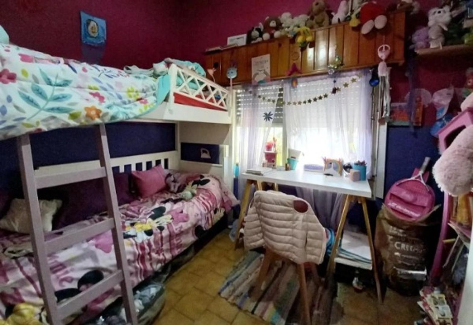 CASA VENTA ITUZAINGO