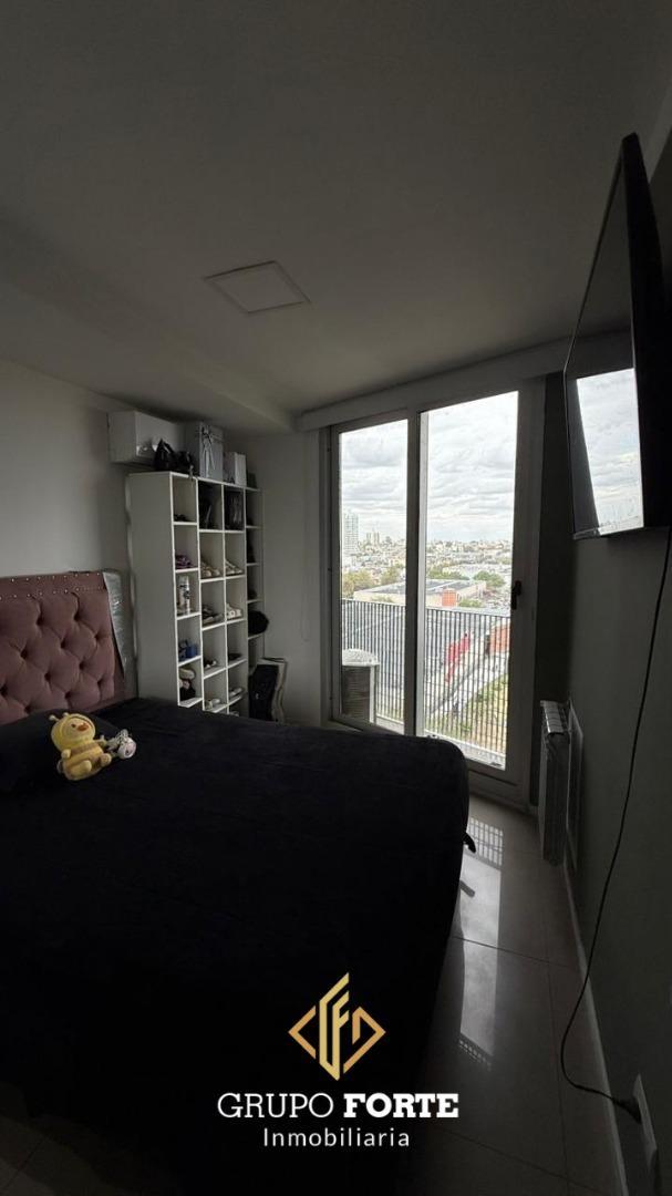 Departamento en Venta 2 años