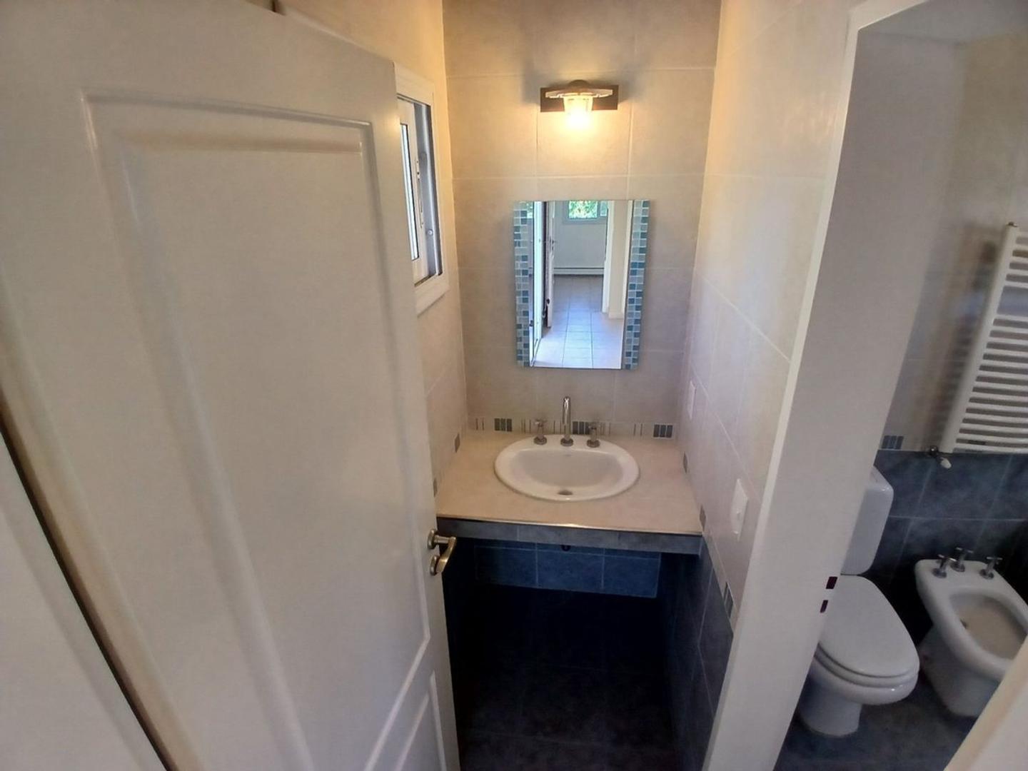 Casa en Venta 15 años