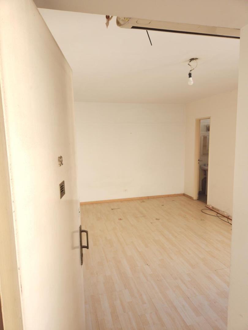 Departamento en Venta 50 años