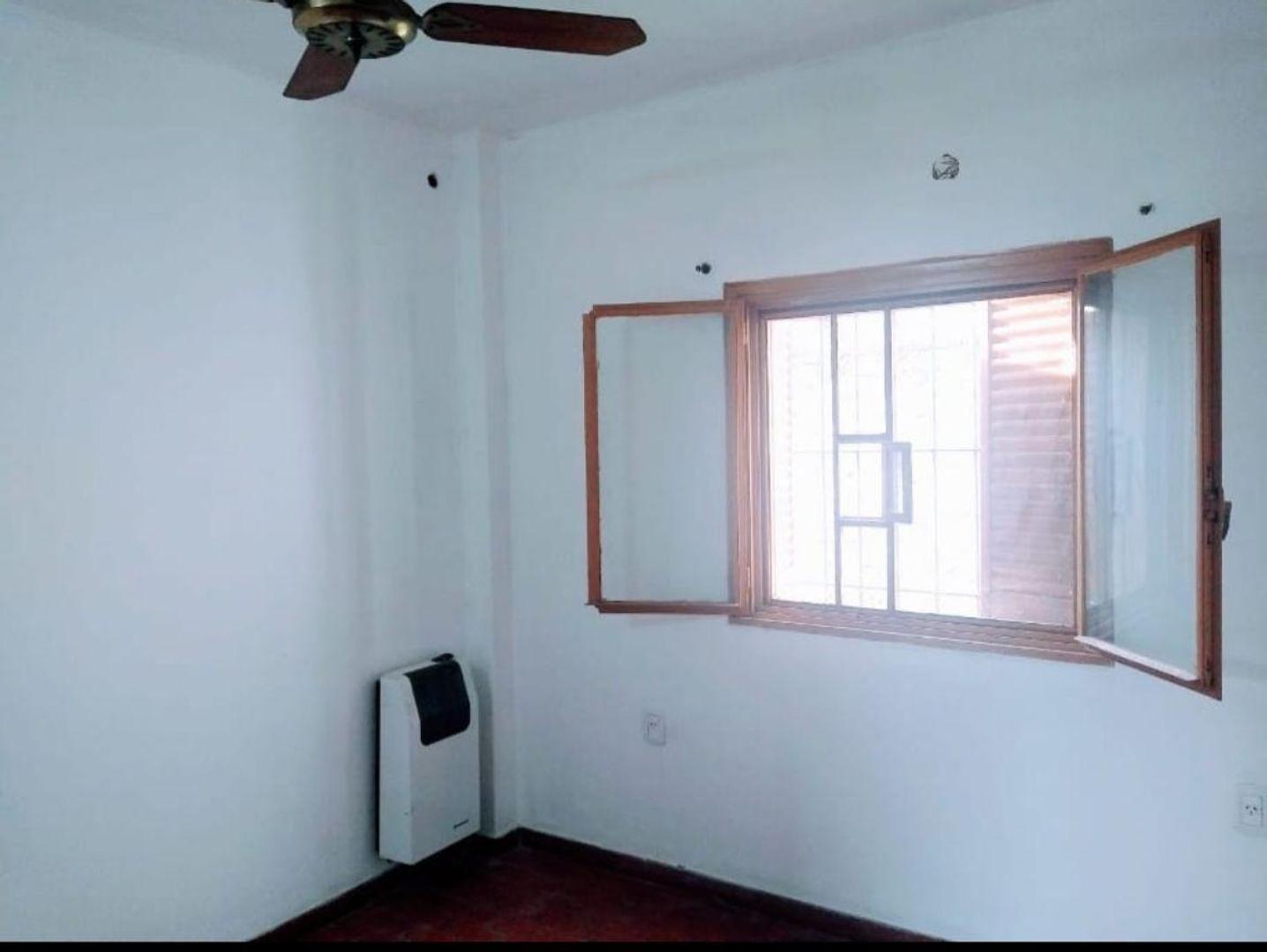 Casa en Venta 35 años