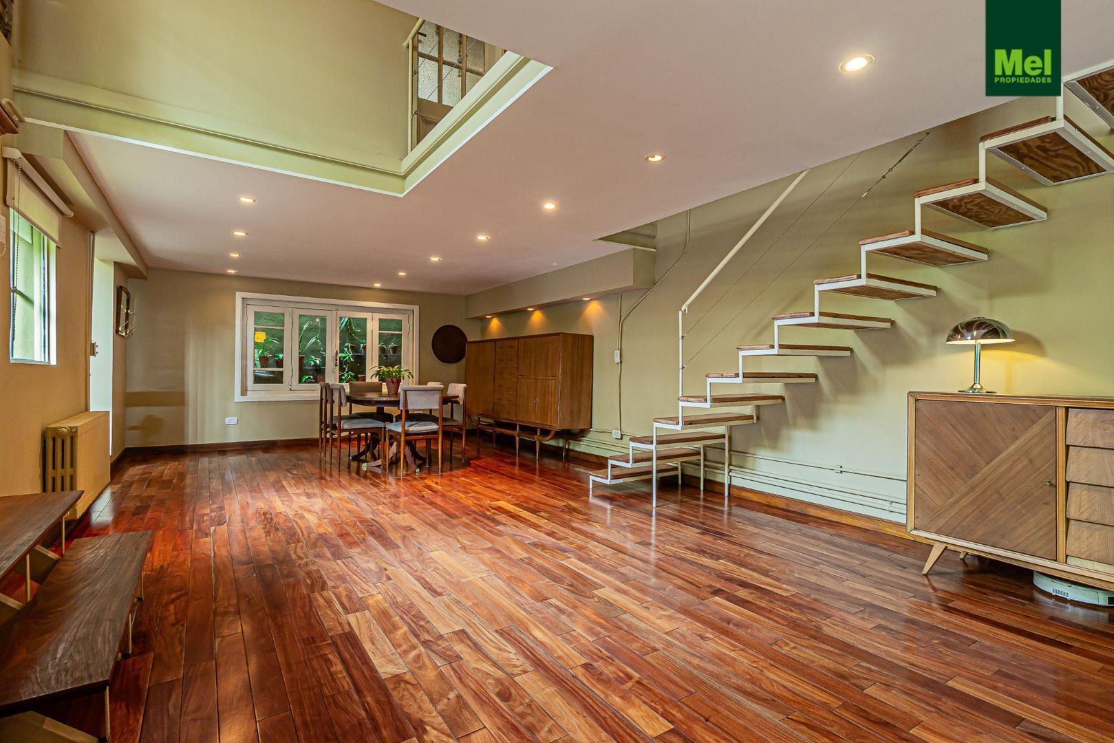 Casa en Venta al Este