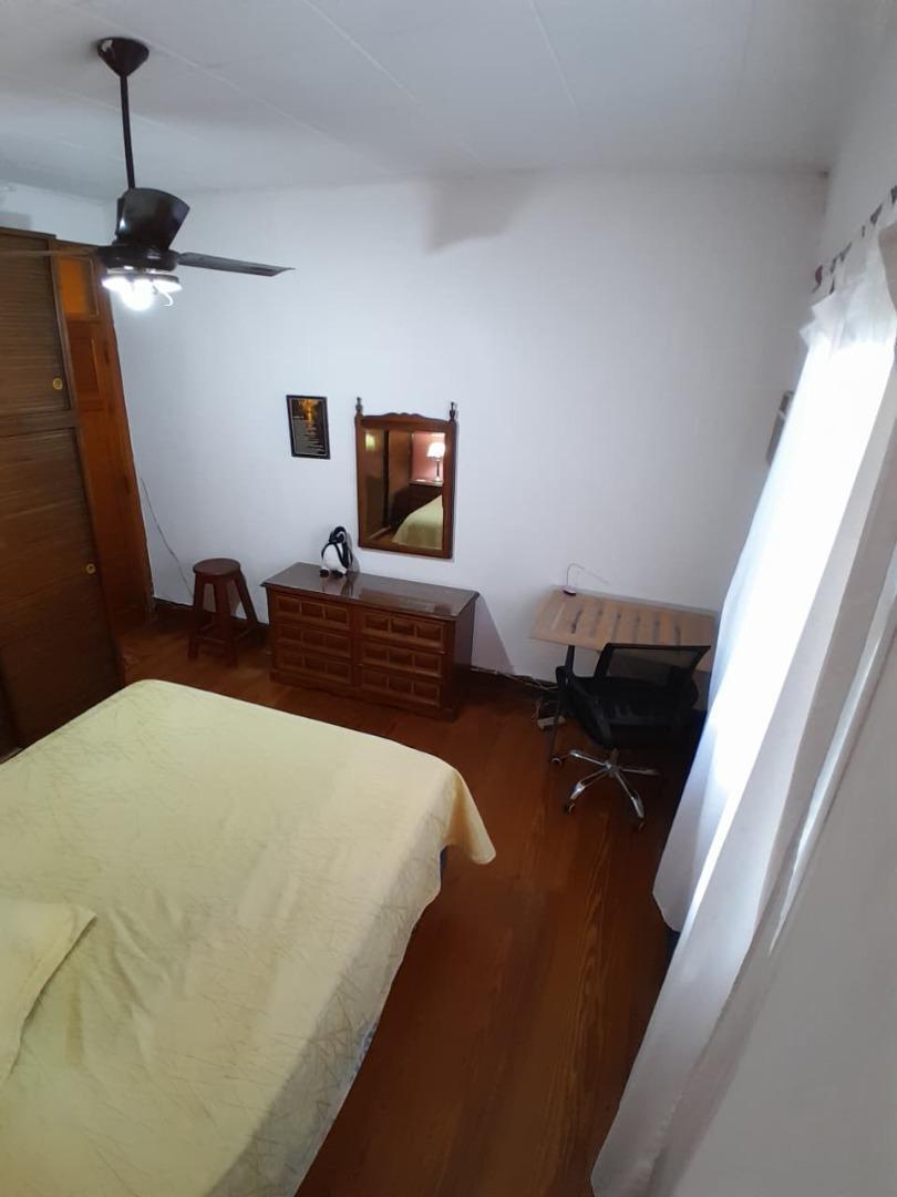 Casa en Venta 50 años