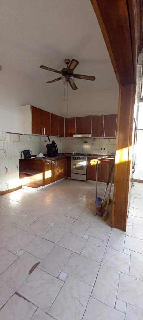 Casa en Venta 45 años