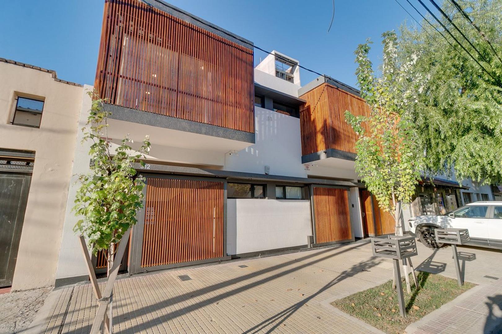 Casa en Venta en La Plata, USD 140.000