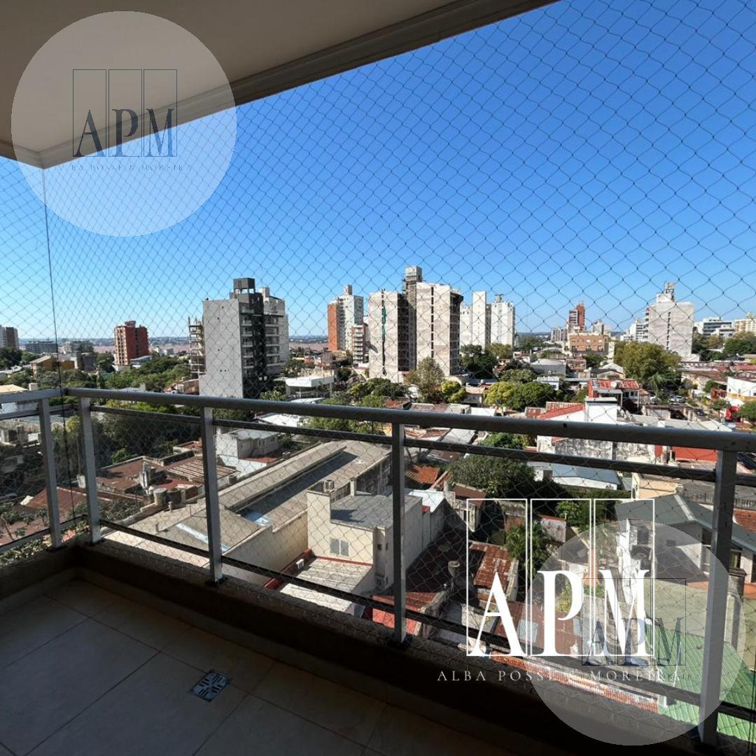Departamento en Venta en Posadas, USD 168.000