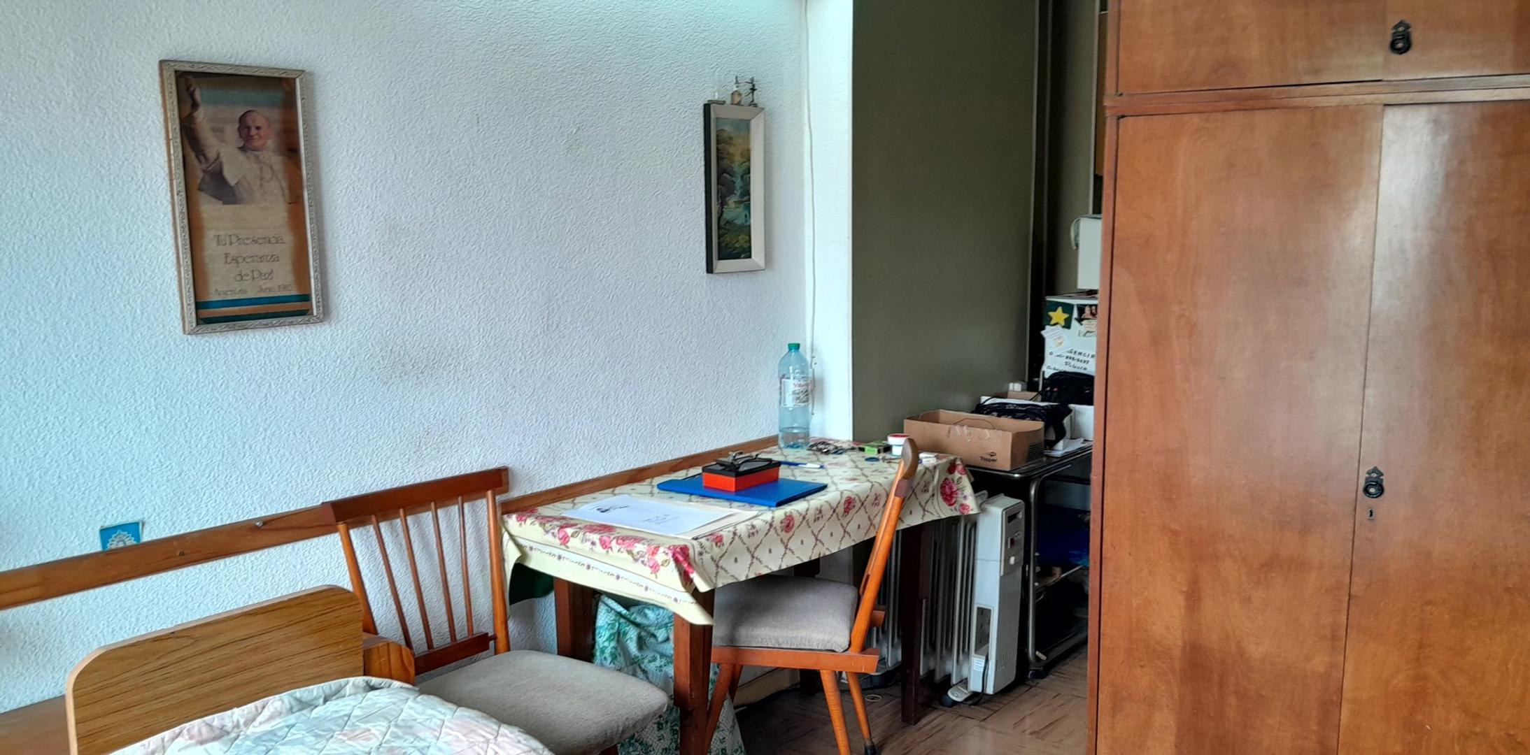 Departamento en Venta al Sureste