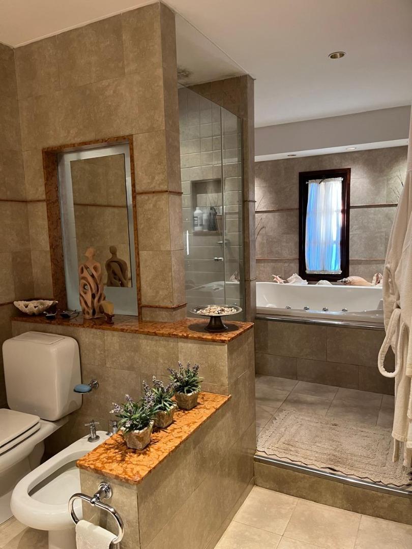 Casa en Venta de 1 dormitorio