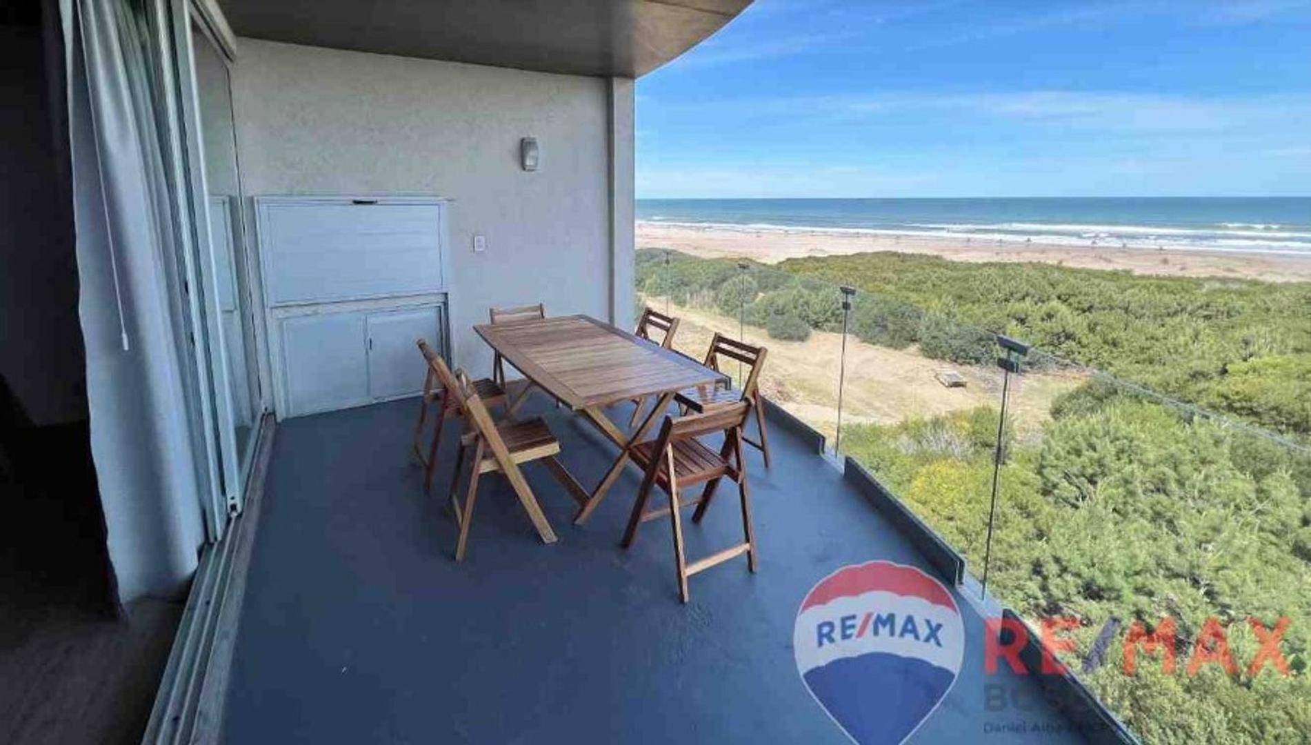 Departamento en Alquiler 10 años