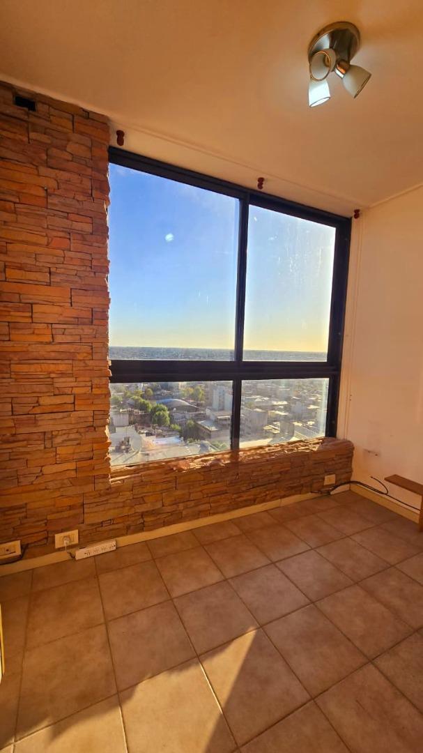 Departamento en Alquiler Apto profesional