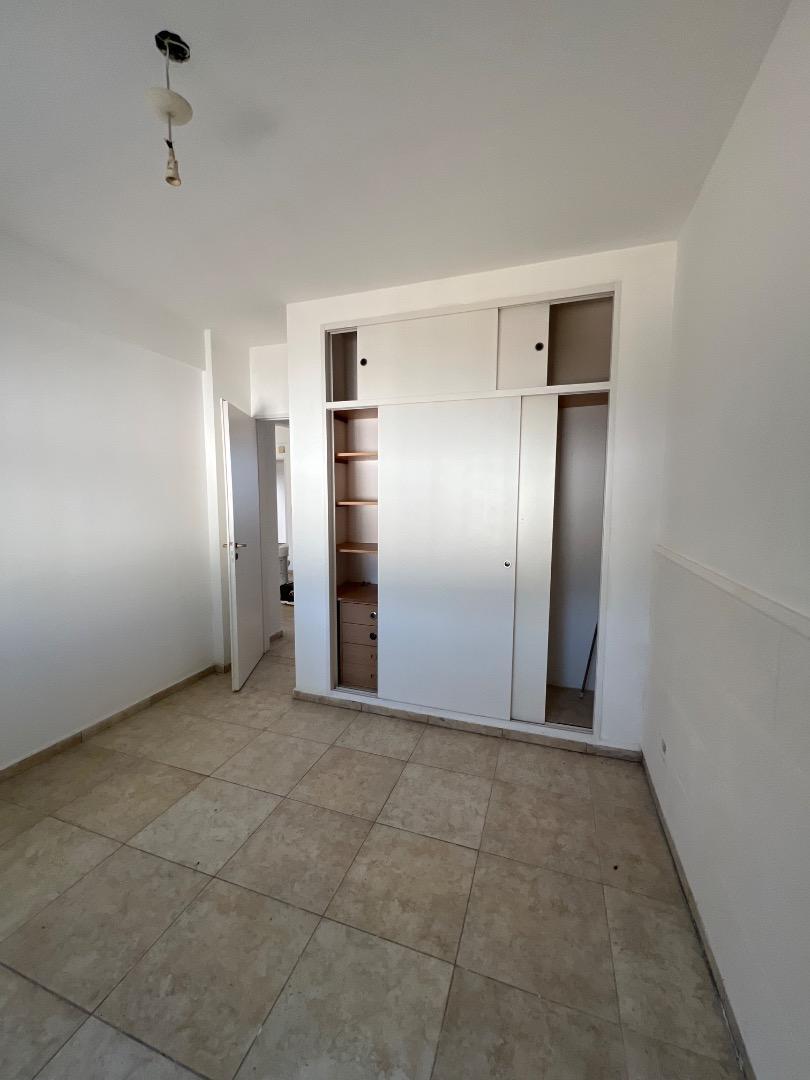 Departamento en Alquiler 1 Dormitorio.