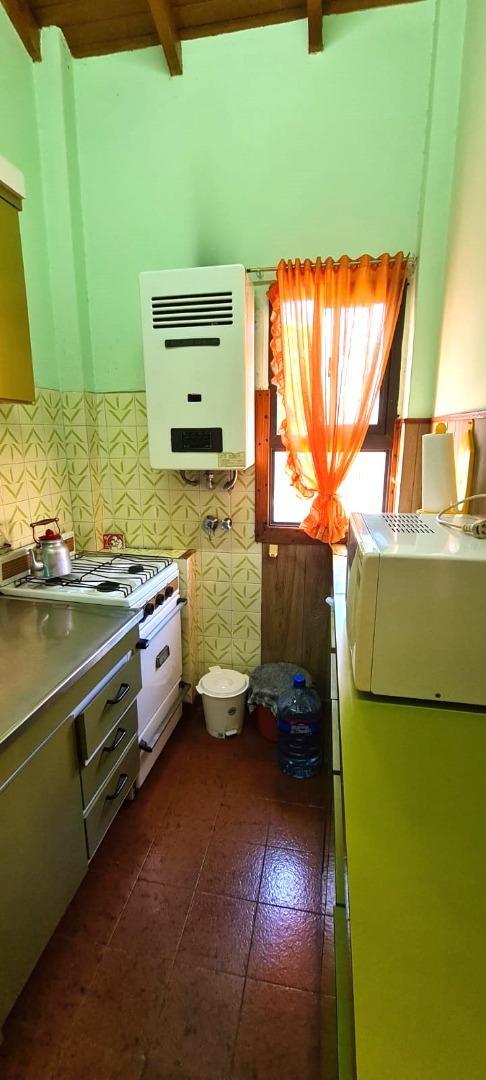 Departamento en Venta en San Bernardo Del Tuyu, USD 37.000