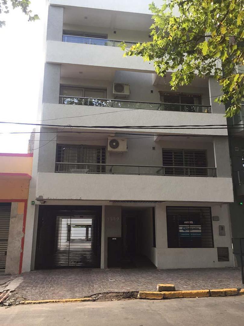 OPORTUNIDAD   VENTA depto 1 amb Apto PROFESIONAL y credito