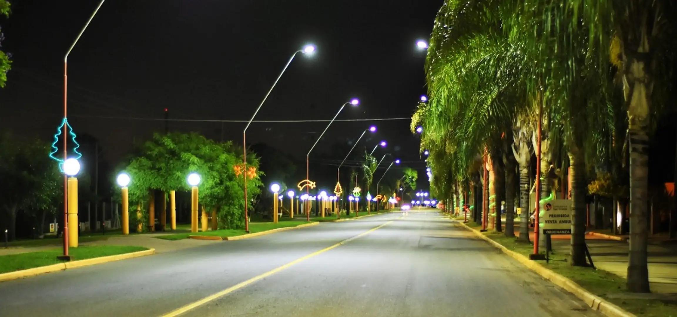 Campo en venta en San Vicente ideal loteo abierto